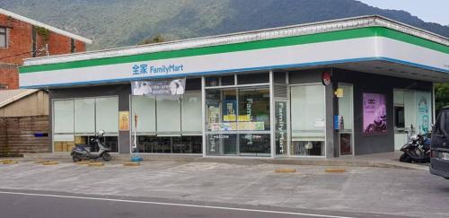 Agroturismo Puli No.7
