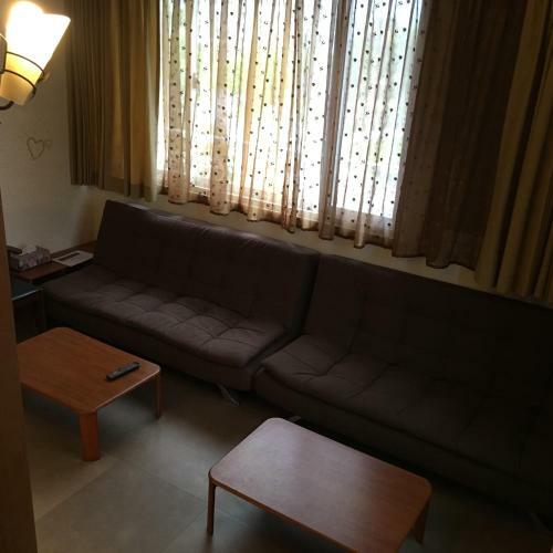 Bed & Breakfast Qiao Kela Ti Homestay