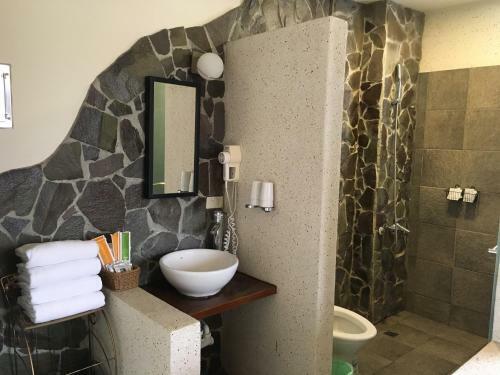 Bed & Breakfast Qiao Kela Ti Homestay