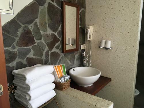 Bed & Breakfast Qiao Kela Ti Homestay