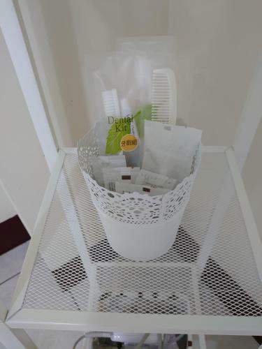 Apartamento ???? Funny Guesthouse-????