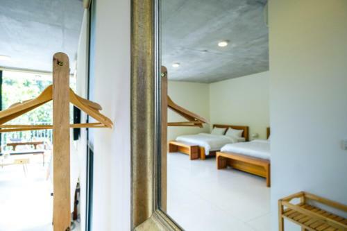 Cornerstone Bed & Breakfast