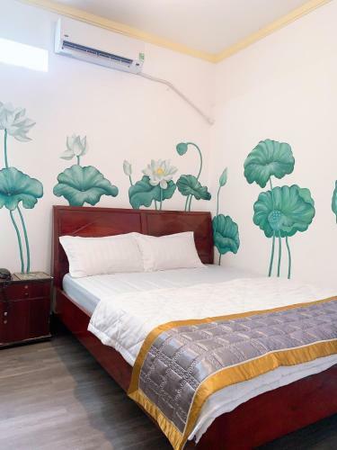 Nam Phuong Hotel