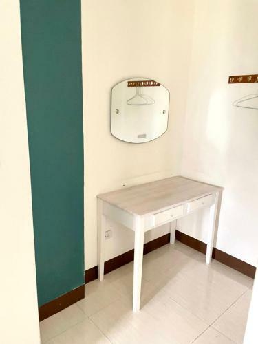 Shuei Yang B&B