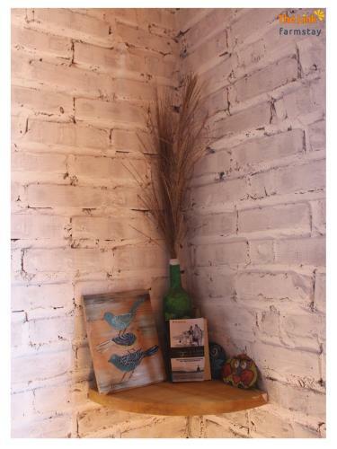 The Link Farmstay