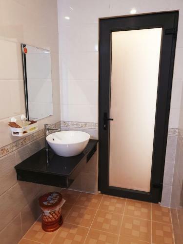 Hostal Hotel M? Ph??ng