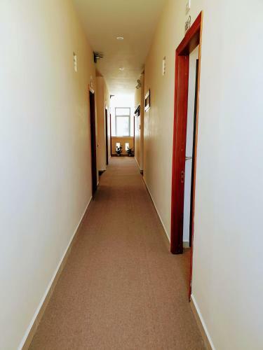 Hostal Hotel M? Ph??ng