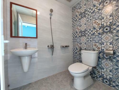 Hotel Stay Hostel 2 - 350m From The Ferry