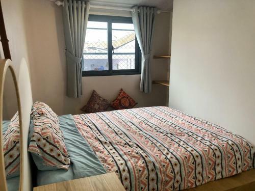 Hotel Stay Hostel 2 - 350m From The Ferry