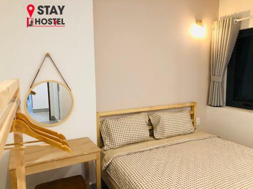 Hotel Stay Hostel 2 - 350m From The Ferry