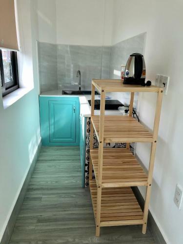 Hotel Stay Hostel 2 - 350m From The Ferry