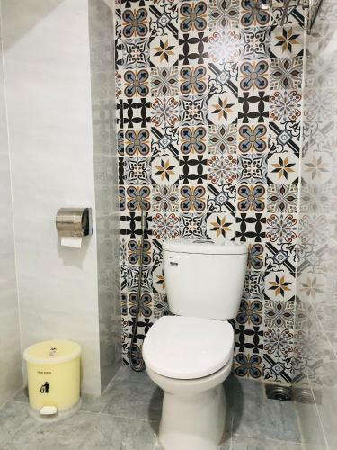 Hotel Stay Hostel 2 - 350m From The Ferry