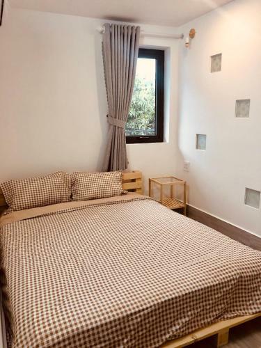 Hotel Stay Hostel 2 - 350m From The Ferry