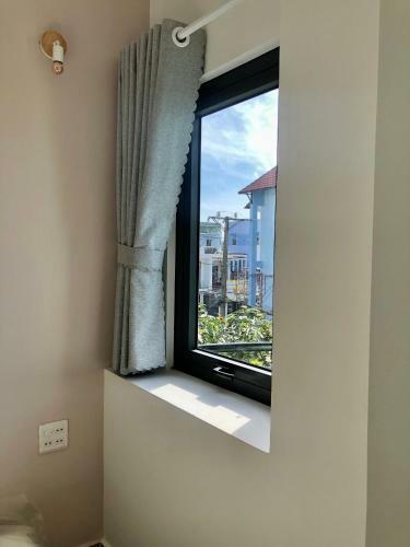 Hotel Stay Hostel 2 - 350m From The Ferry