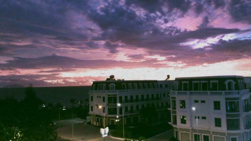 Hotel Stay Hostel 2 - 350m From The Ferry