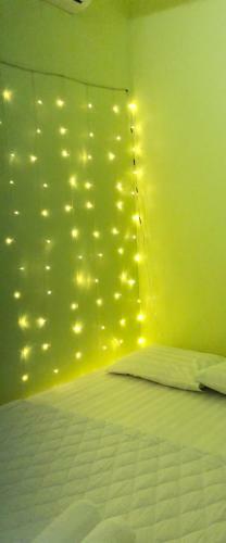 Hotel Homestay Bamboo