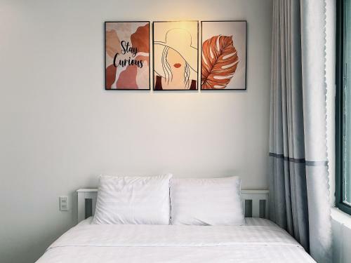 New Hotel