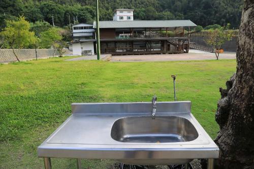 Hostal Yotai Spring Guest House