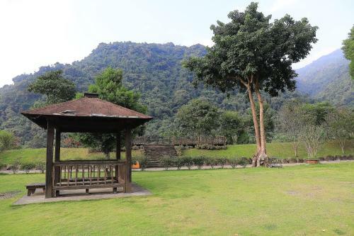 Hostal Yotai Spring Guest House