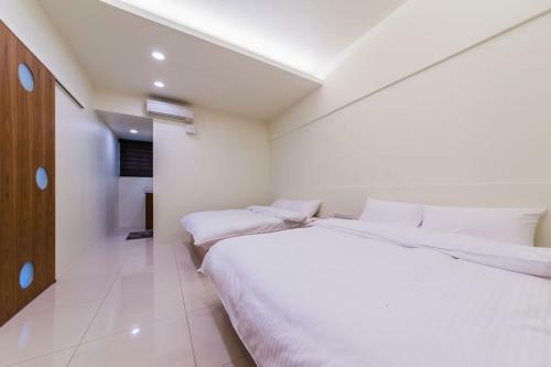 Shankou Residence