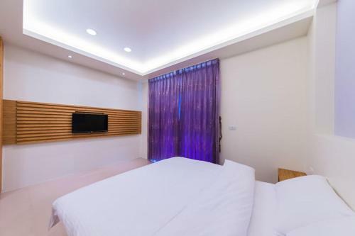 Shankou Residence