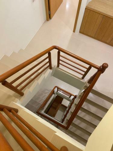 Shankou Residence