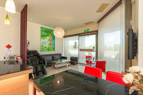 Beautiful Homestay