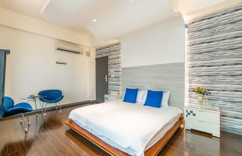 Beautiful Homestay