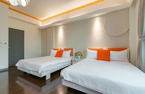 Beautiful Homestay