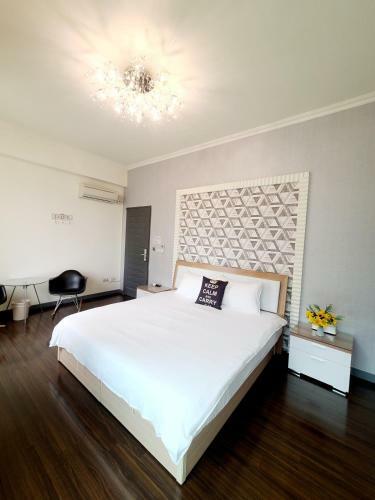 Beautiful Homestay