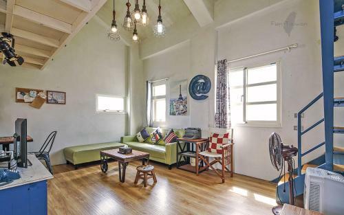 Bed & Breakfast Remis Villa