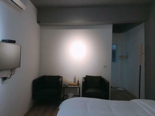 Bao Dao Da Lou