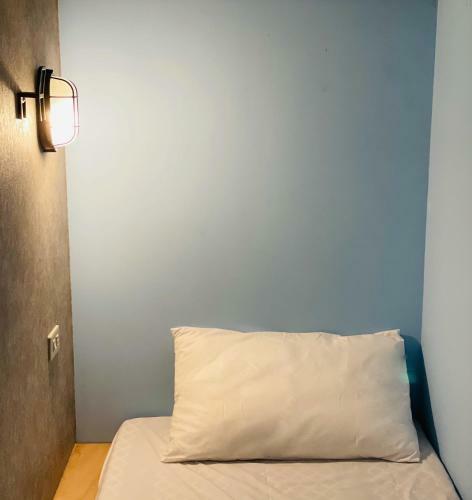 Nanfang'ao Hostel