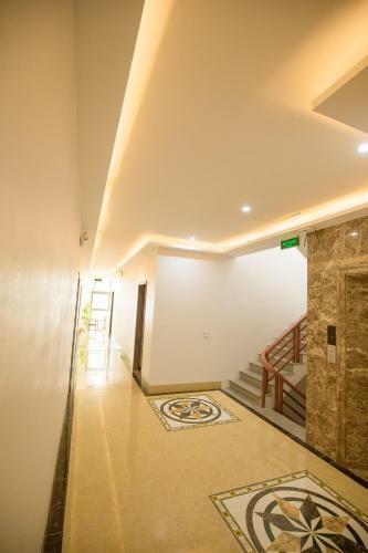 Diamond Hotel