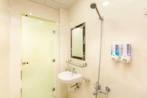 Spot On 861 Sunrise Hotel Ninh Binh