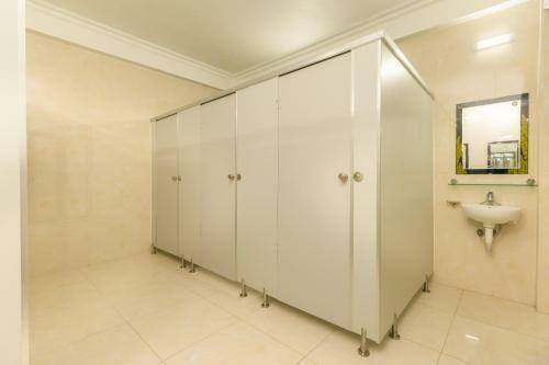 Spot On 861 Sunrise Hotel Ninh Binh