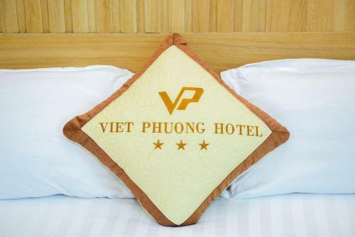 Vi?t Ph??ng Hotel