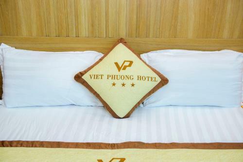 Vi?t Ph??ng Hotel