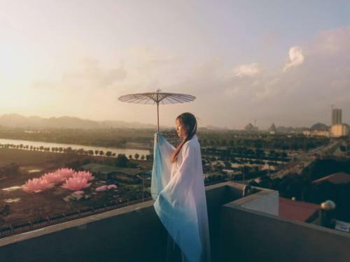 Vi?t Anh Hotel