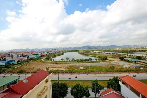 Vi?t Anh Hotel