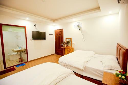 Vi?t Anh Hotel