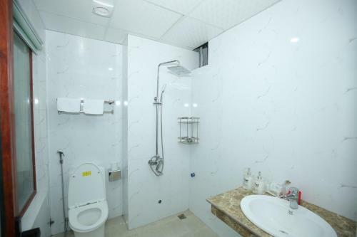 Vi?t Anh Hotel