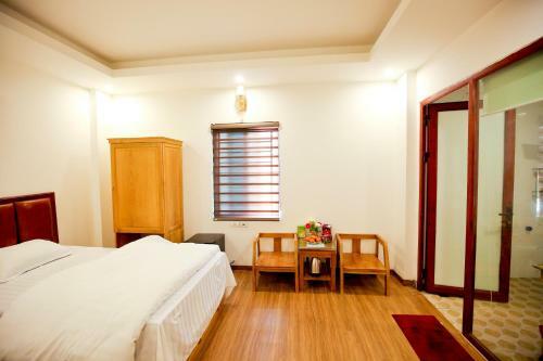 Vi?t Anh Hotel