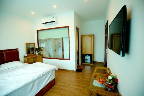 Vi?t Anh Hotel