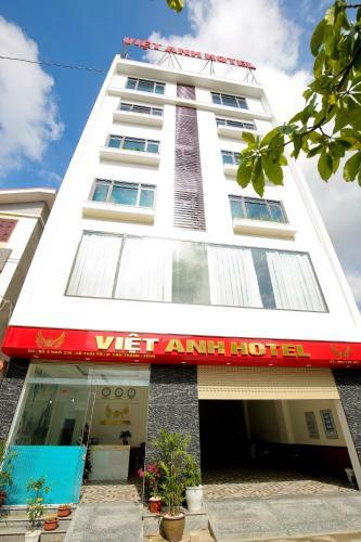 Vi?t Anh Hotel