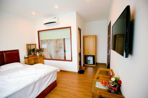 Vi?t Anh Hotel