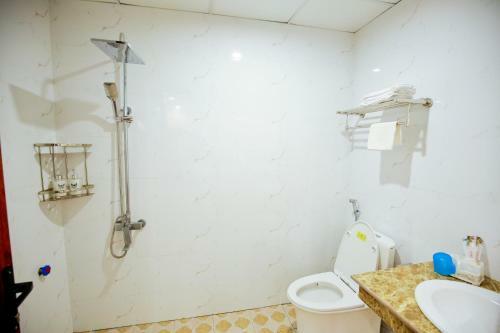Vi?t Anh Hotel