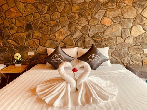 Trang An Peaceful Homestay