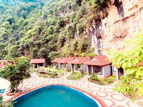 Trang An Peaceful Homestay