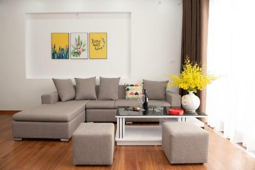 Hostal Balanha Homestay Ninh B�nh